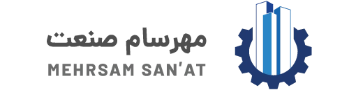 مهرسام صنعت
