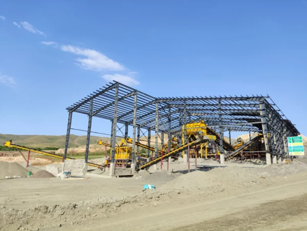 Gozal-Darre-Mine-Shed-projects