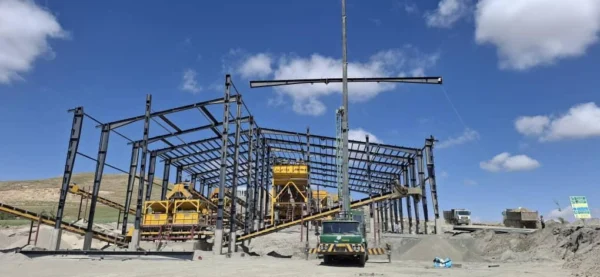 Gozal-Darre-Mine-Shed-projects