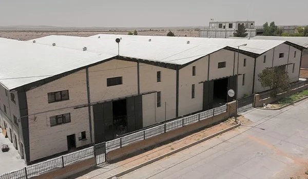 mehrsam-sanat-industrial-shed