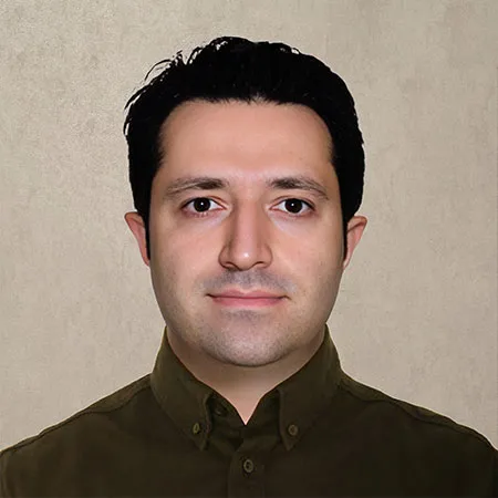 فرشید فرد (معاونت مهندسی)