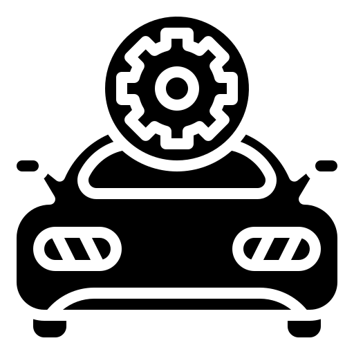 خودروسازی