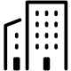 اداری و مسکونی