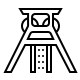 اسکید و پلتفرم