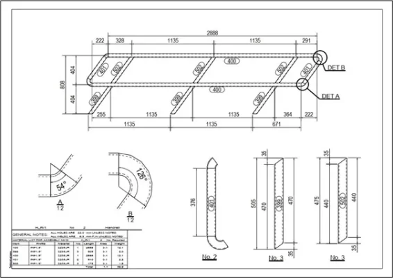 handrail-mehrsamsanat-04